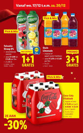 Lidl folder Pagina 39