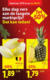 Lidl folder Pagina 4