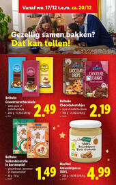 Lidl folder Pagina 40