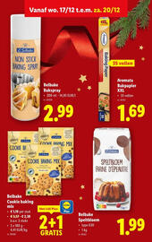 Lidl folder Pagina 41