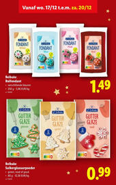Lidl folder Pagina 42