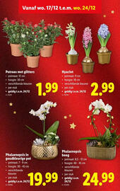 Lidl folder Pagina 43