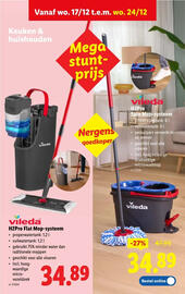 Lidl folder Pagina 44