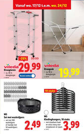 Lidl folder Pagina 45