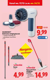 Lidl folder Pagina 46