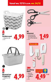 Lidl folder Pagina 47
