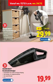 Lidl folder Pagina 48