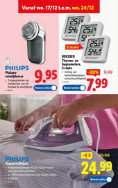 Lidl folder Pagina 49