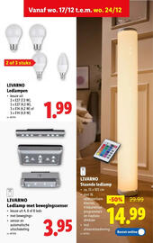 Lidl folder Pagina 51