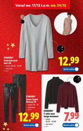 Lidl folder Pagina 53