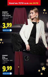Lidl folder Pagina 54