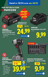 Lidl folder Pagina 55