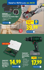 Lidl folder Pagina 56