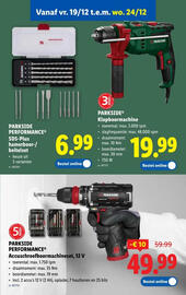 Lidl folder Pagina 57