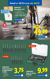 Lidl folder Pagina 58