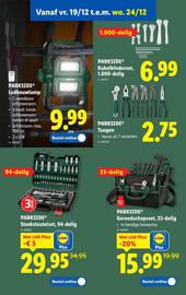 Lidl folder Pagina 59