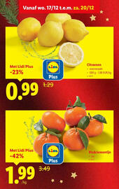 Lidl folder Pagina 6