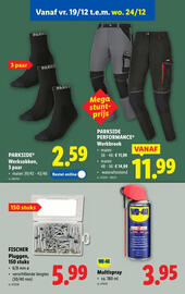 Lidl folder Pagina 60