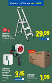 Lidl folder Pagina 62