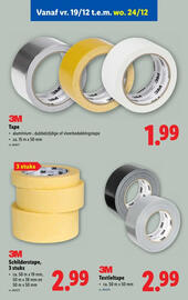 Lidl folder Pagina 63