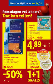 Lidl folder Pagina 64