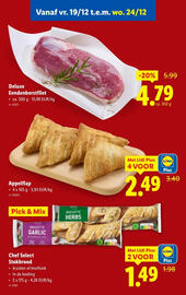 Lidl folder Pagina 65
