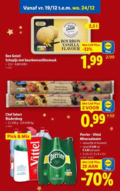 Lidl folder Pagina 66