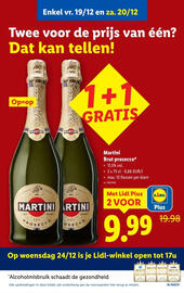 Lidl folder Pagina 67