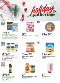 Publix weekly ad Page 2