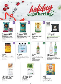 Publix weekly ad Page 4
