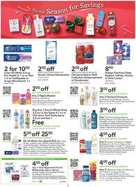 Publix weekly ad Page 8