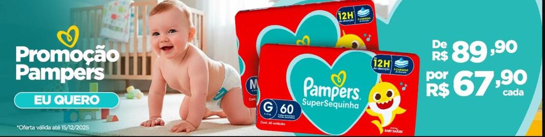 Catálogo Drogaria Catarinense Página 2