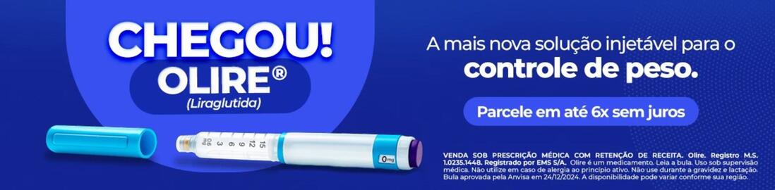 Catálogo Drogaria Catarinense Página 4