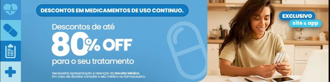 Catálogo Drogaria Catarinense Página 5