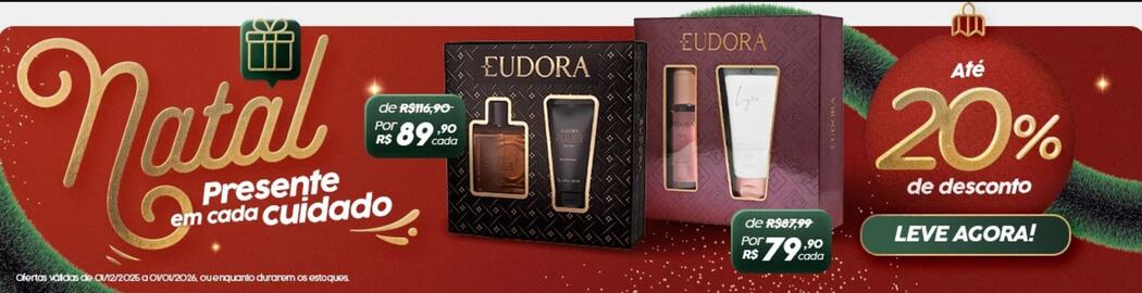 Catálogo Drogaria Catarinense Página 7