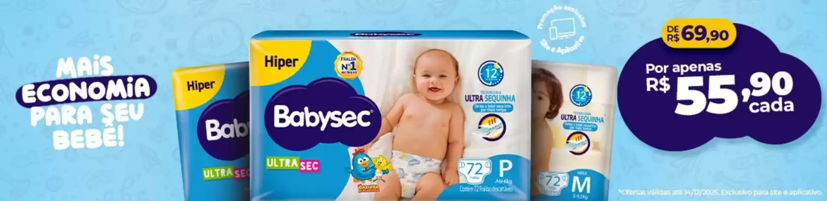 Catálogo Drogaria Catarinense (válido até 1-01)