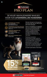 Poils et Plumes folder Pagina 10