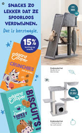 Poils et Plumes folder Pagina 12