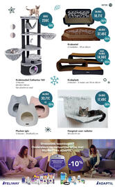 Poils et Plumes folder Pagina 13