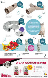 Poils et Plumes folder Pagina 14