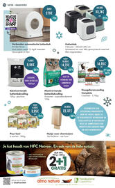 Poils et Plumes folder Pagina 16