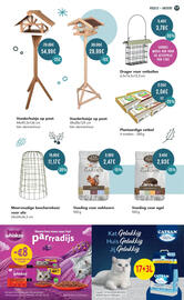 Poils et Plumes folder Pagina 17