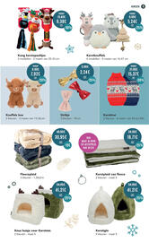 Poils et Plumes folder Pagina 3