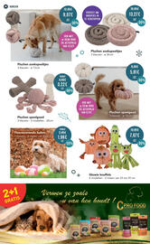 Poils et Plumes folder Pagina 4