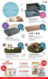 Poils et Plumes folder Pagina 5