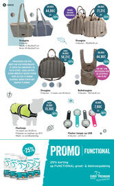 Poils et Plumes folder Pagina 6