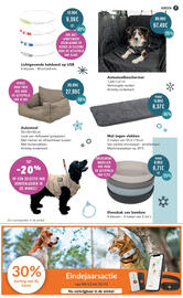 Poils et Plumes folder Pagina 7