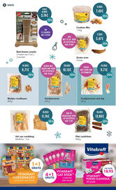 Poils et Plumes folder Pagina 8