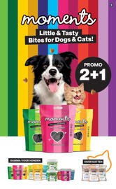 Poils et Plumes folder Pagina 9