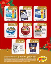 Catálogo Mercado Madrid Página 10